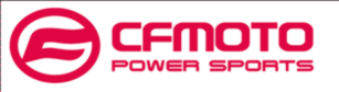 CF MOTO Logo