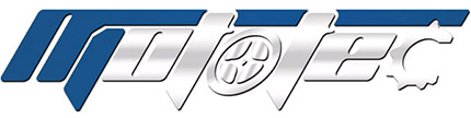 Mototec Logo
